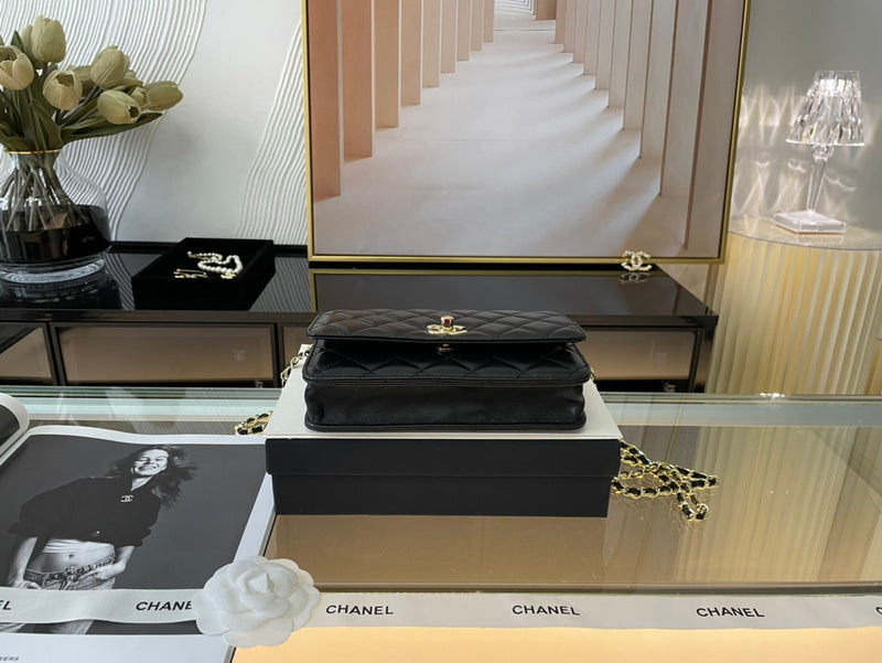 Chanel Bags - BG Bags - 1471