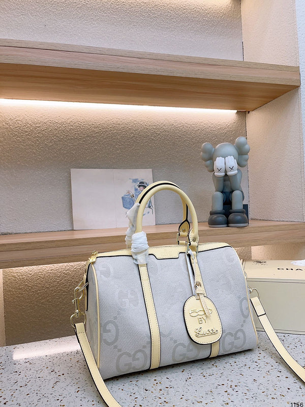 Luxury - Gucci Bags - 179