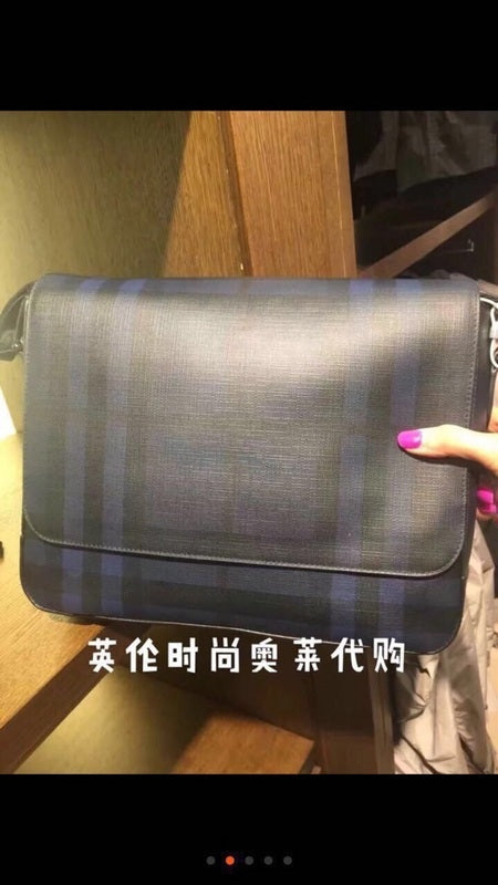 BBR Bags - Bags District  536