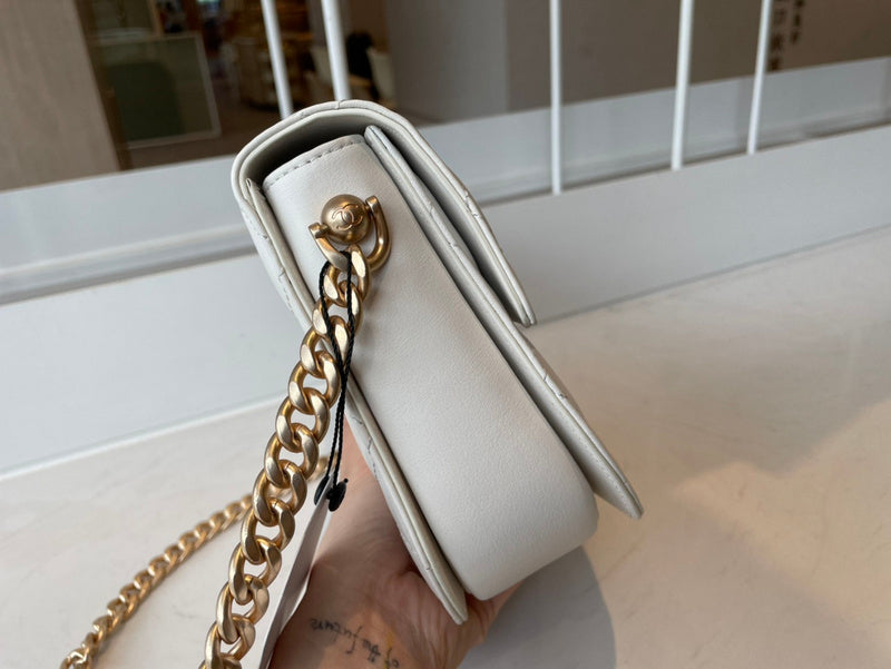 Chanel Bags - BG Bags - 1852
