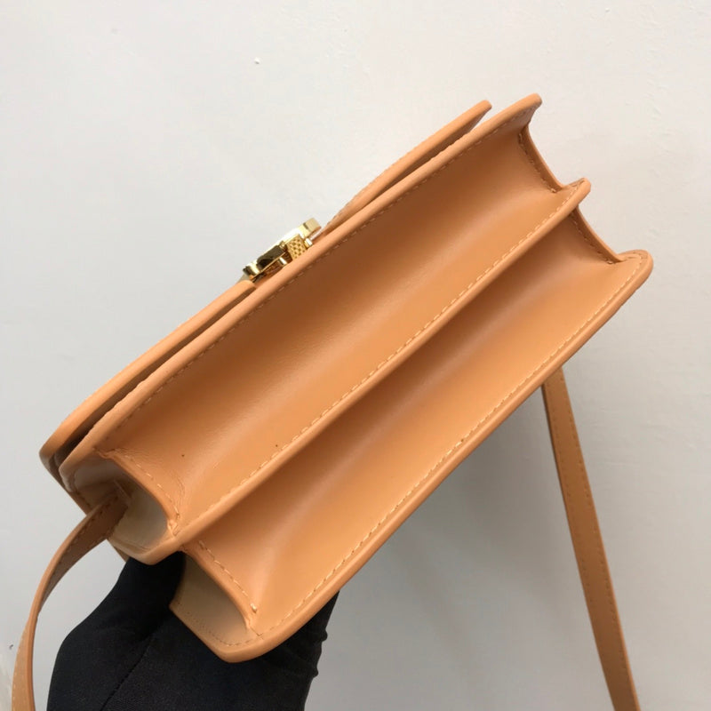 Burberry Bags - BG Bags - 737