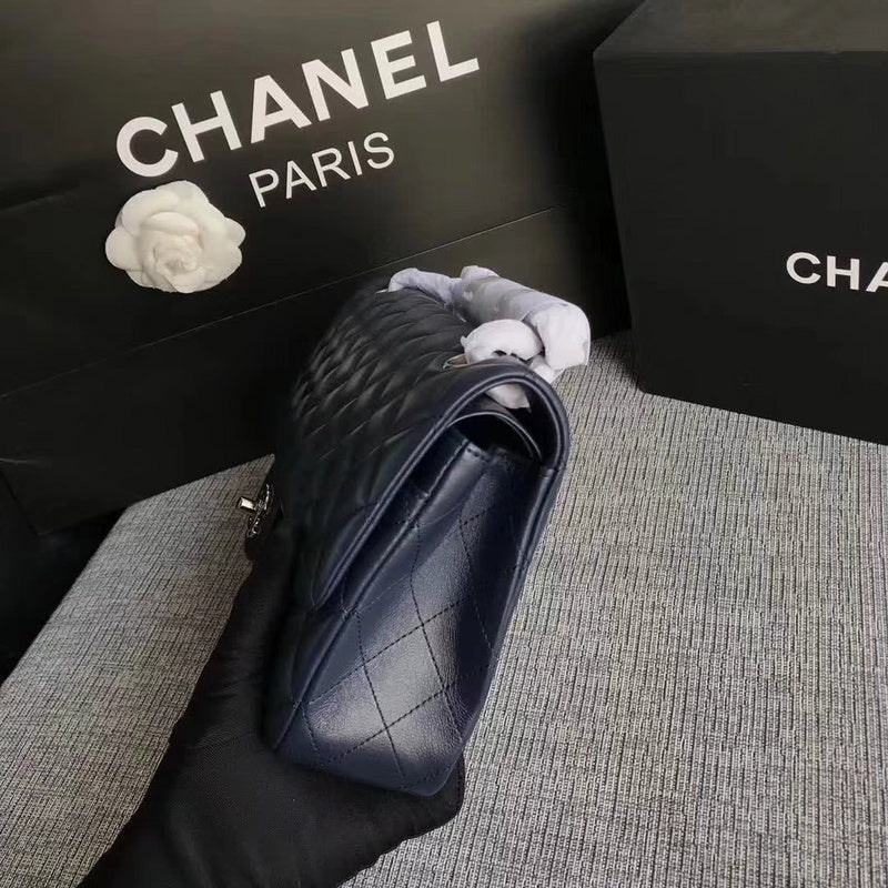 Chanel Bags - BG Bags - 745