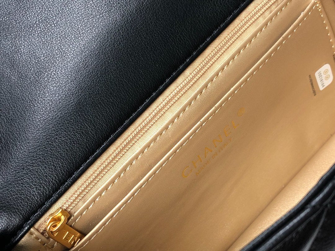 Designer Handbags Chanel 223