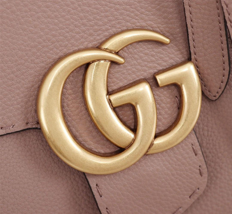 GGG - Bags District - 836