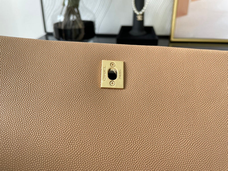 Chanel Bags - BG Bags - 1808