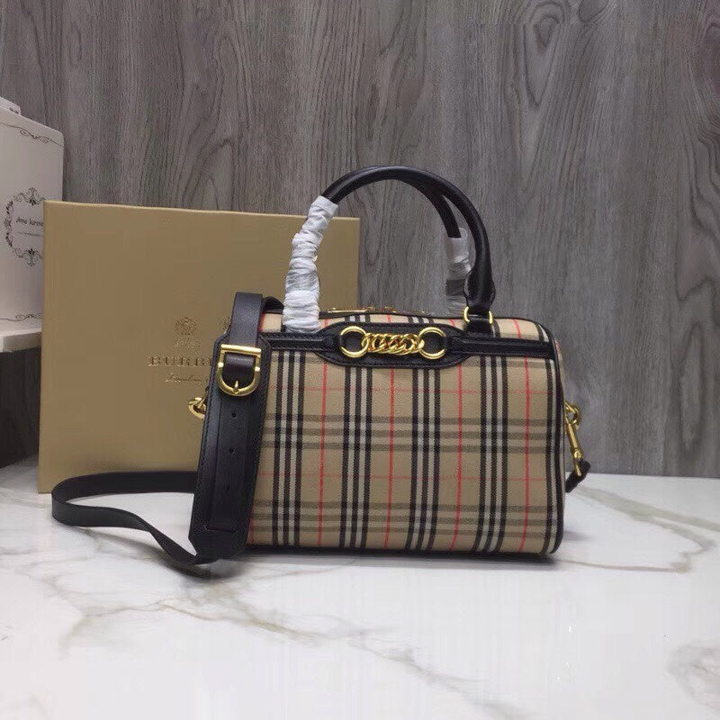 BBR Bags - Bags District  698