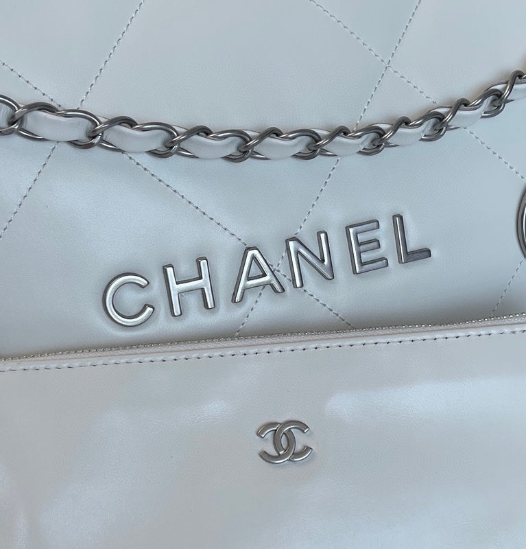 Chanel Bags - BG Bags - 2552