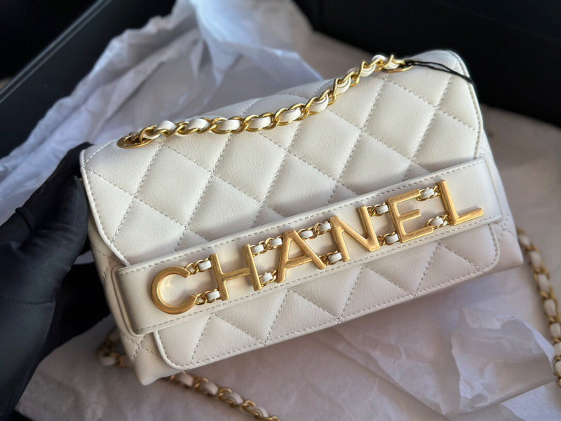 bags-district - Chanel Bags - 2751