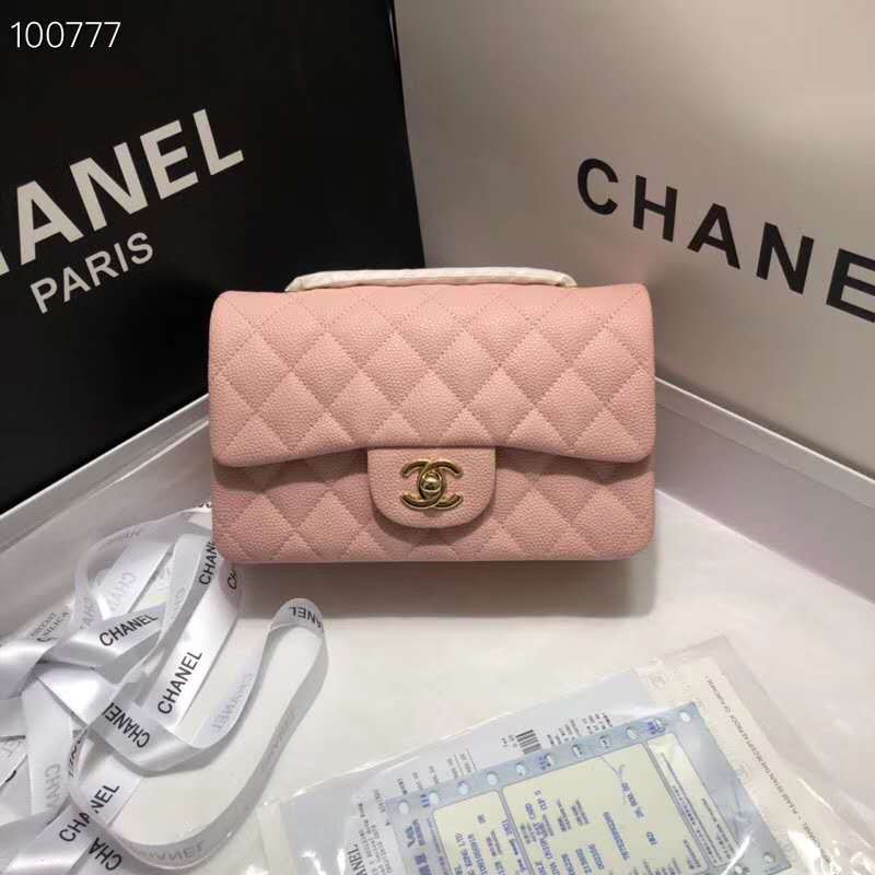 Chanel Bags - BG Bags - 570