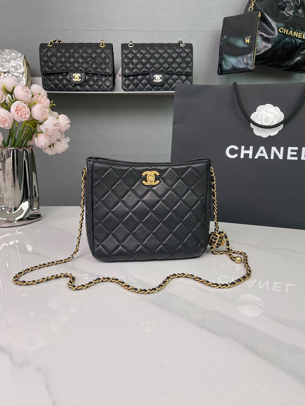 Chanel Bags - BG Bags - 2513
