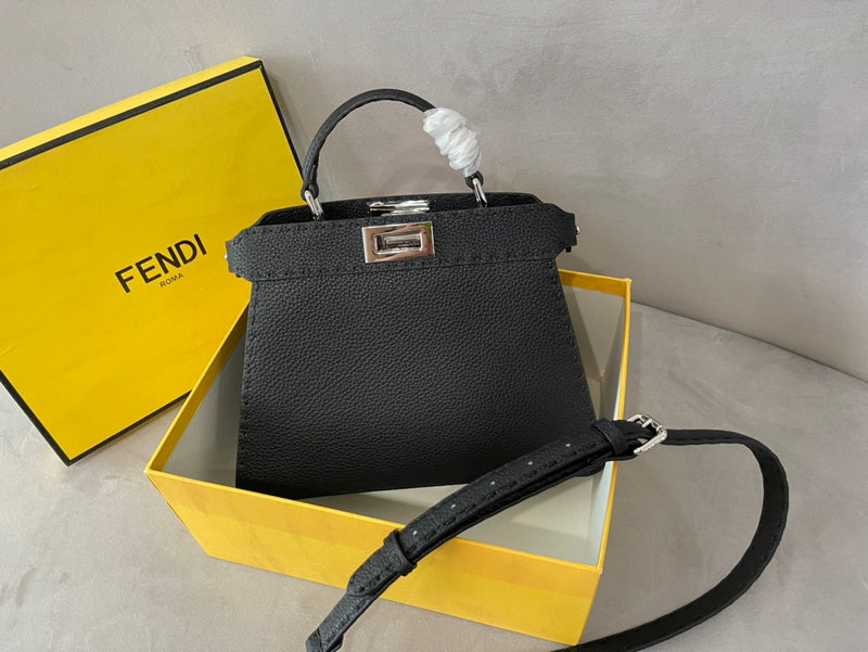 FDI - Bags District - 228