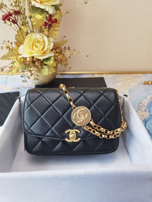 Chanel Bags - BG Bags - 1705