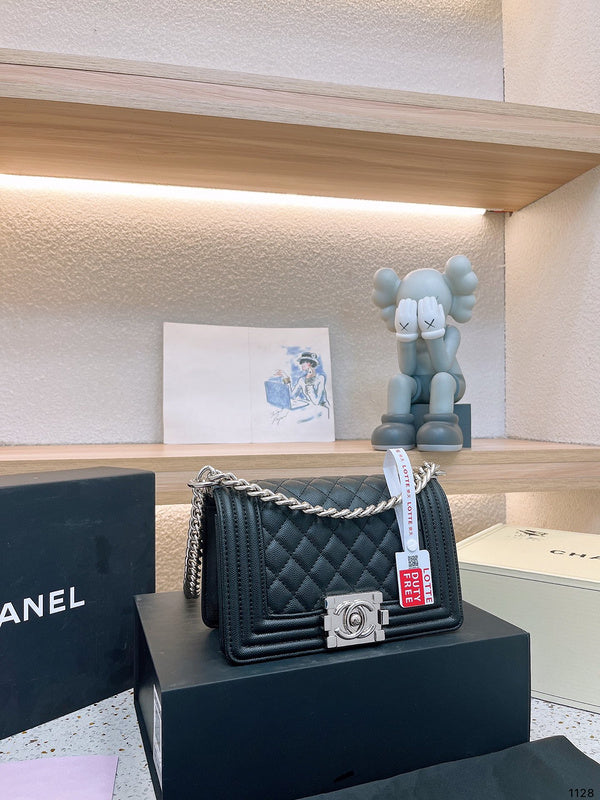 bags-district - Chanel Bags - 7042