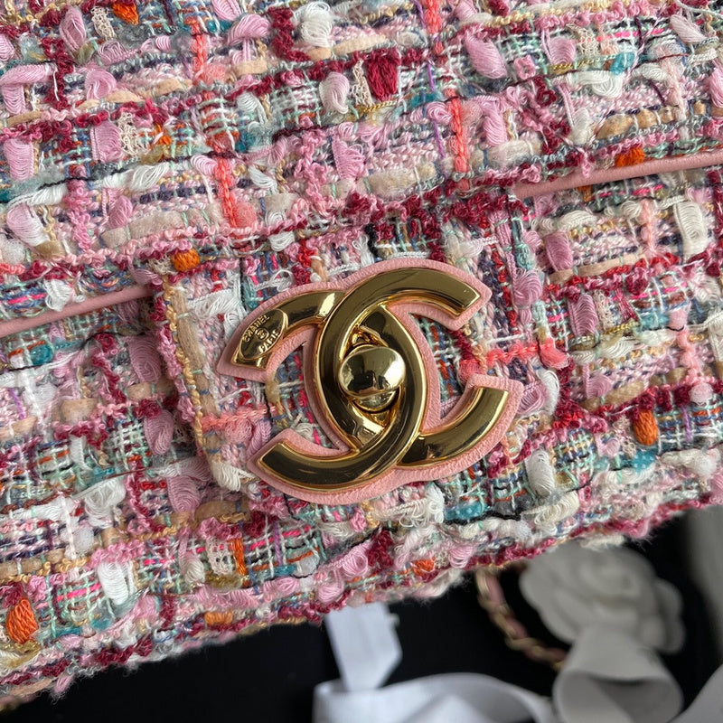 bags-district - Chanel Bags - 7417