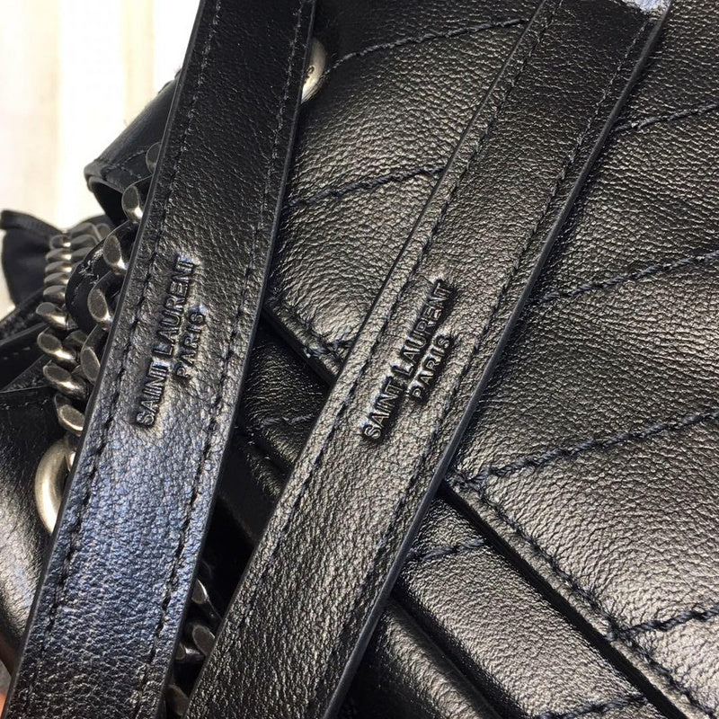 SLY - Bags District - 631