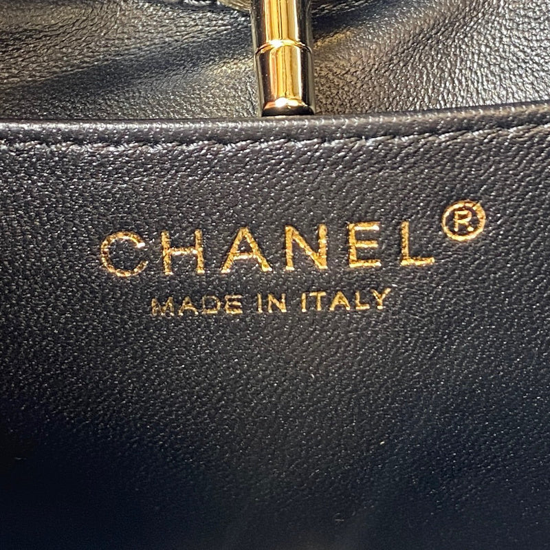 bags-district - Chanel Bags - 7502