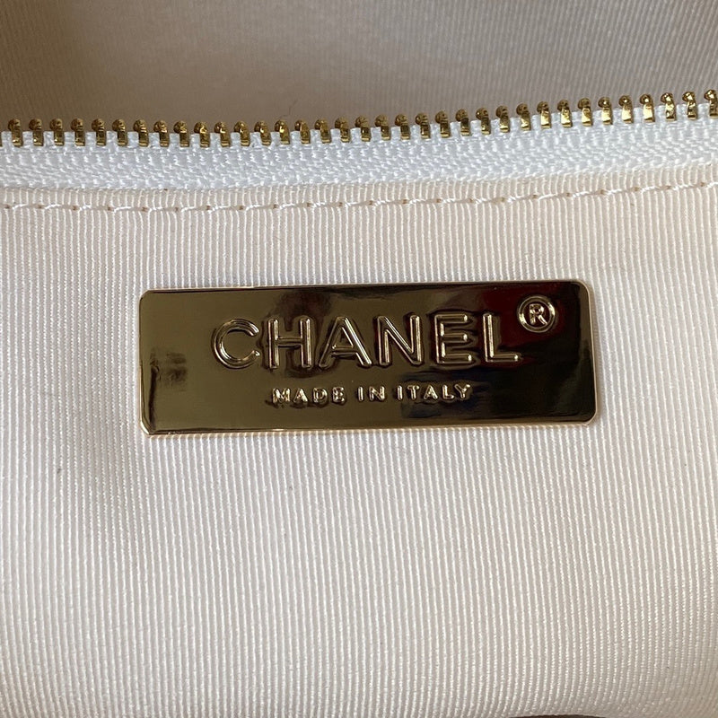 bags-district - Chanel Bags - 7532