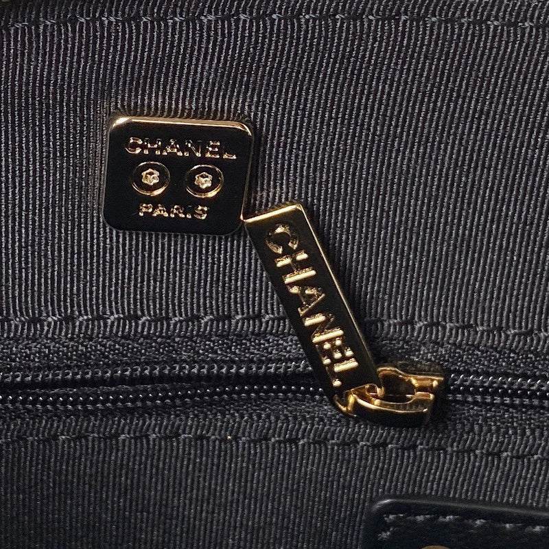 bags-district - Chanel Bags - 7513