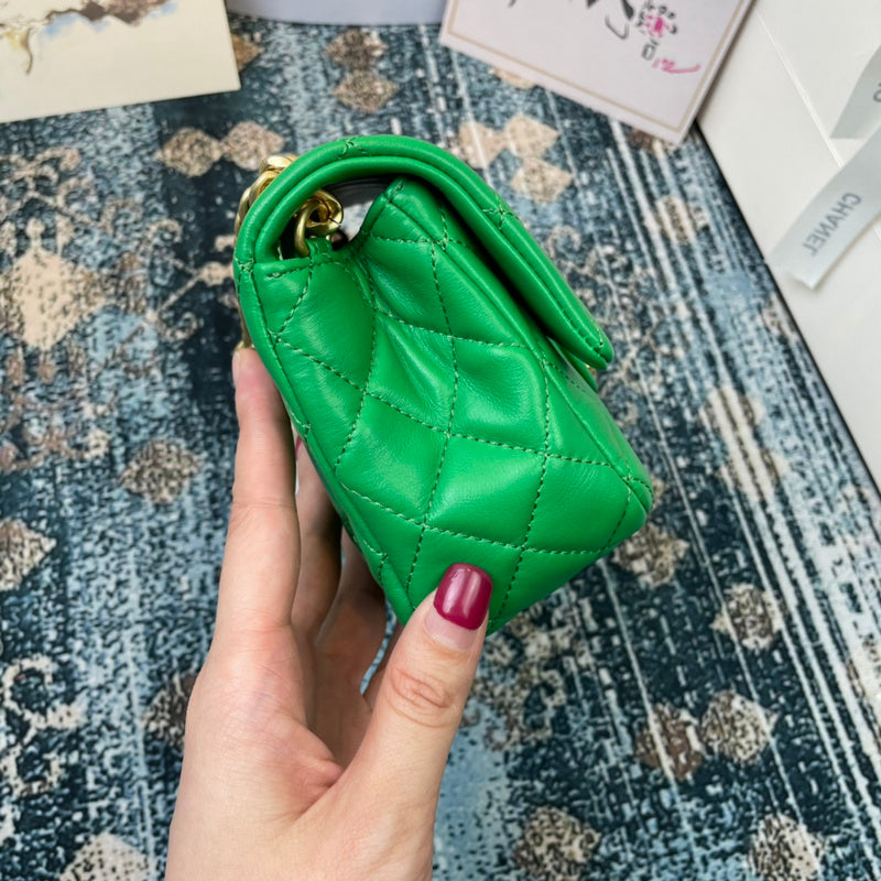 Chanel Bags - BG Bags - 1737