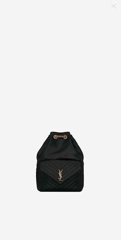 SLY2 Bags - Bags District  045