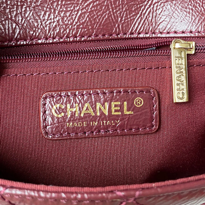 bags-district - Chanel Bags - 7655