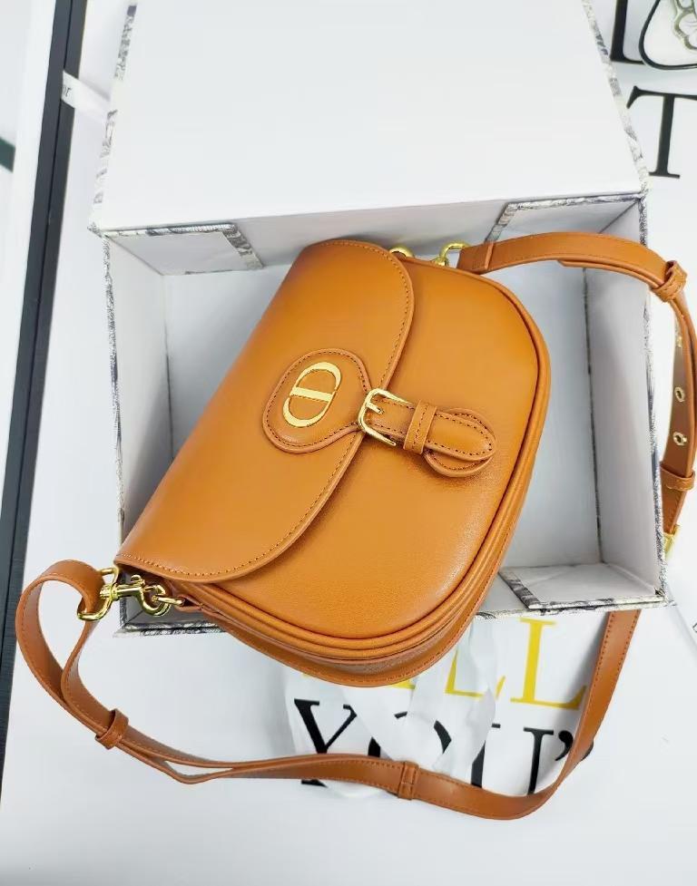 Designer Handbags dior 227