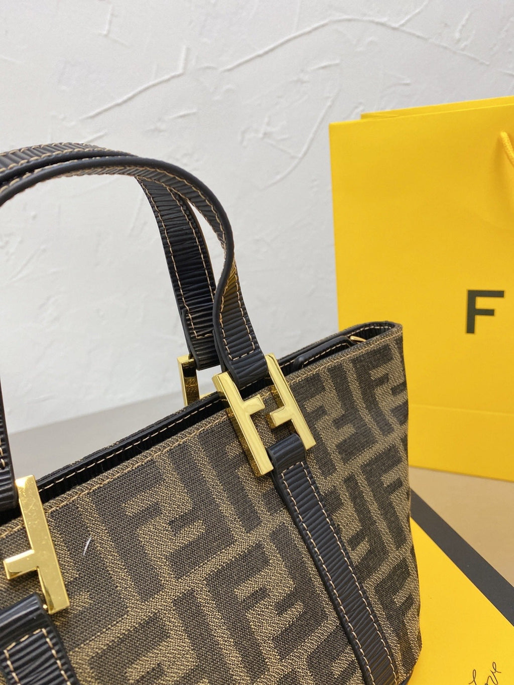 NEW Arrival Bags Fendi 105