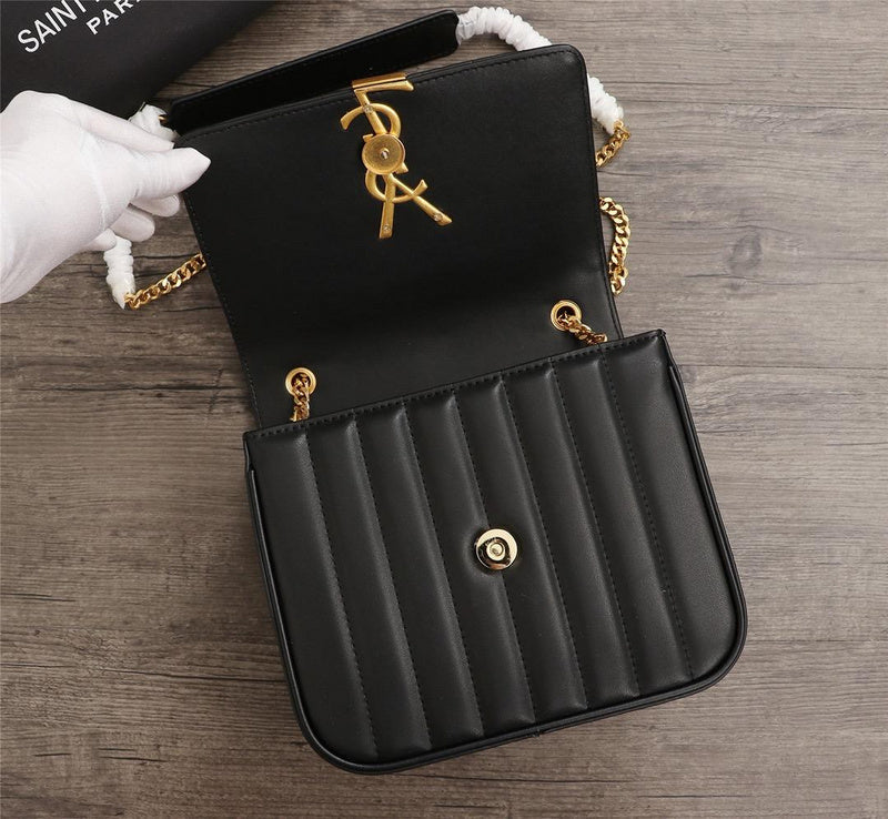 SLY - Bags District - 543
