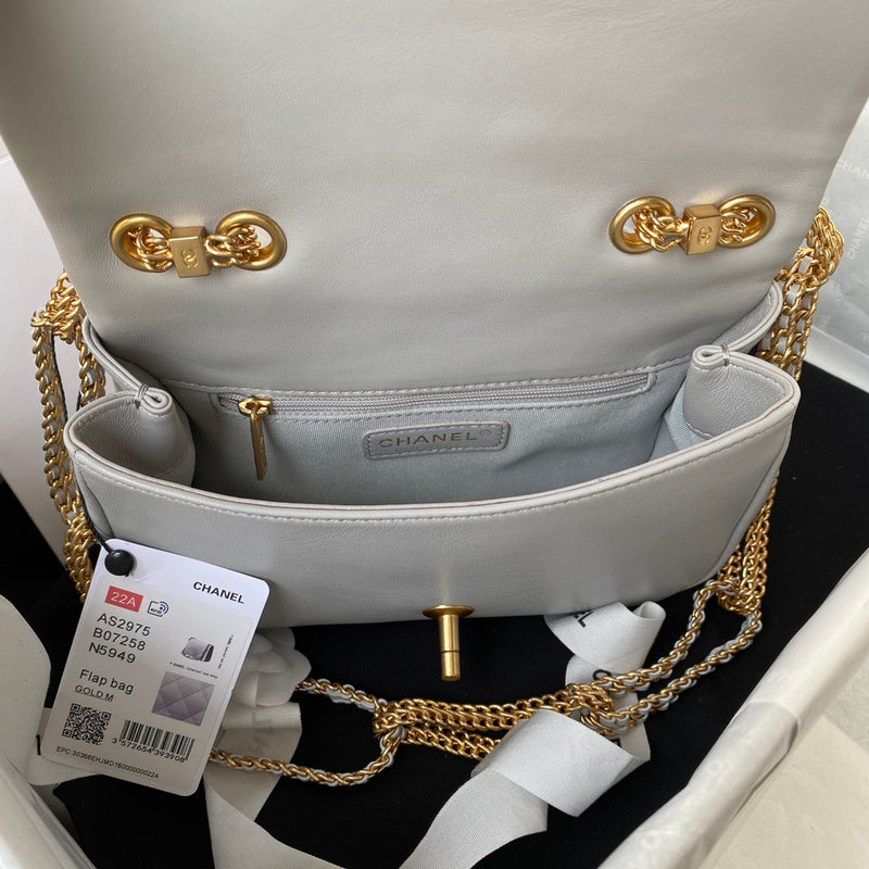 Chanel Bags - BG Bags - 1058
