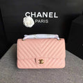 Chanel Bags - BG Bags - 730