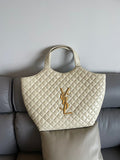 SLY2 Bags - Bags District  131