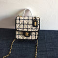 bags-district - Chanel Bags - 2760