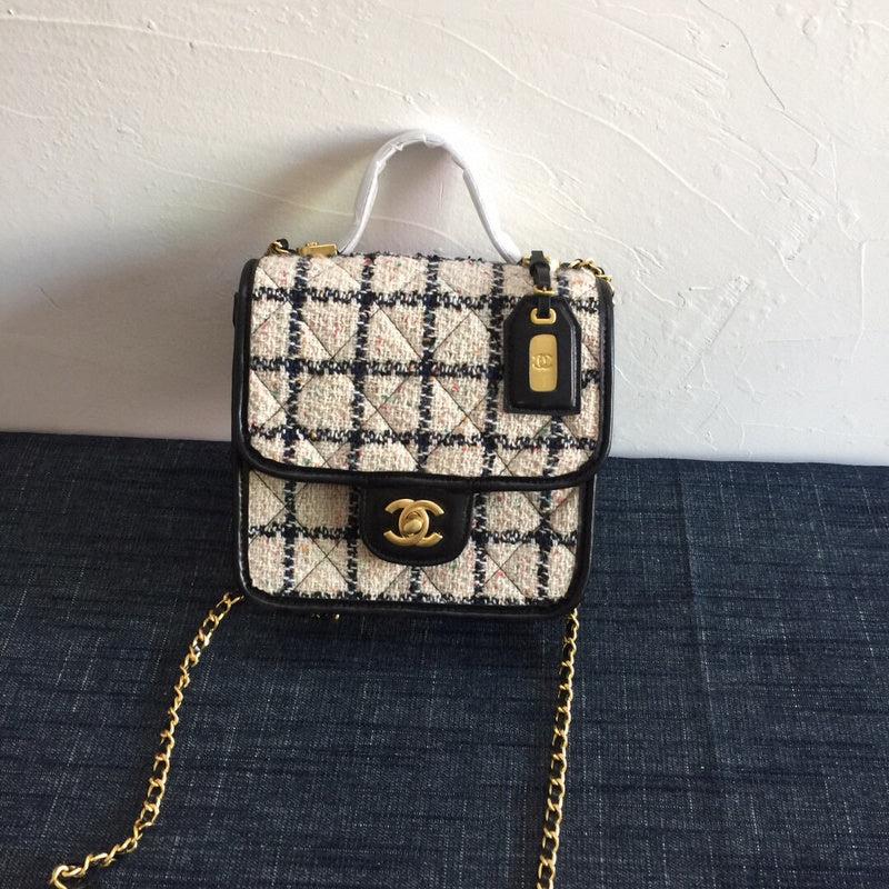 bags-district - Chanel Bags - 2760