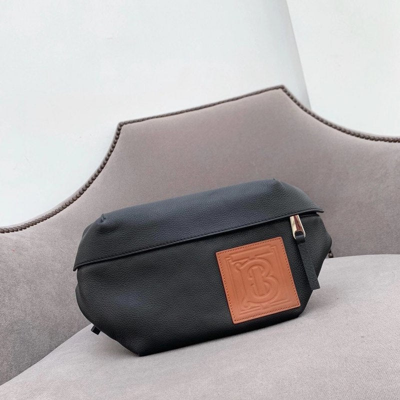 BBR Bags - Bags District  179