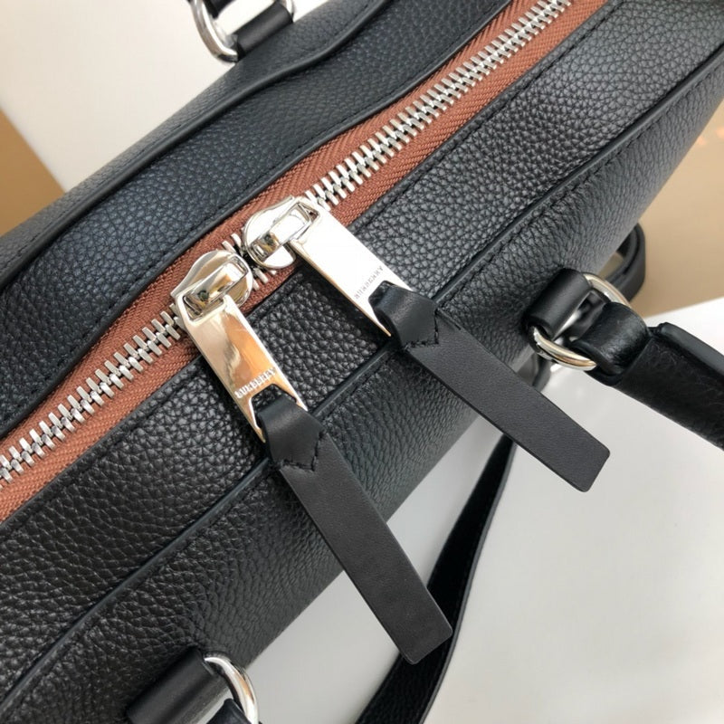 BBR Bags - Bags District  547
