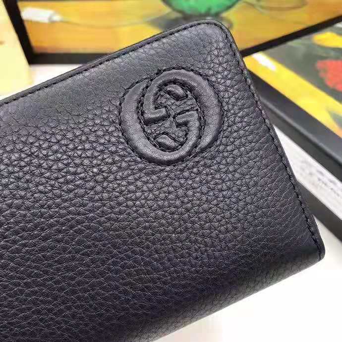 GGG - Bags District - 688
