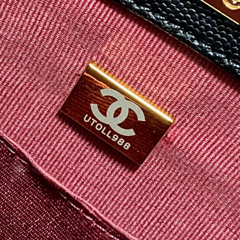 bags-district - Chanel Bags - 2776