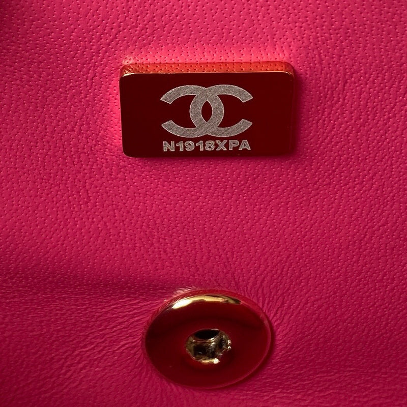 Chanel Bags - BG Bags - 2195