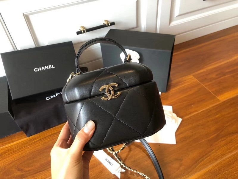 Chanel Bags - BG Bags - 1032