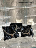 bags-district - Chanel Bags - 7200