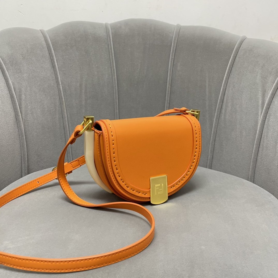 Designer Handbags Fendi 160