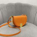 New Arrival Bags Fendi 160