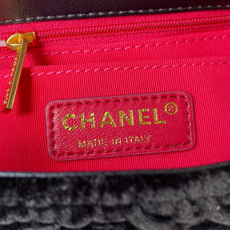 bags-district - Chanel Bags - 7665