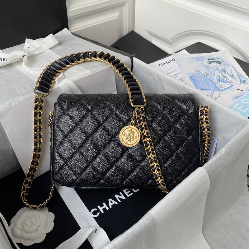 bags-district - Chanel Bags - 7379