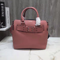 BBR Bags - Bags District  432