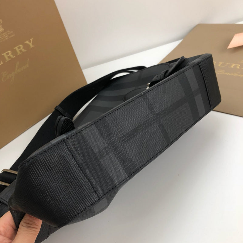 BBR Bags - Bags District  528