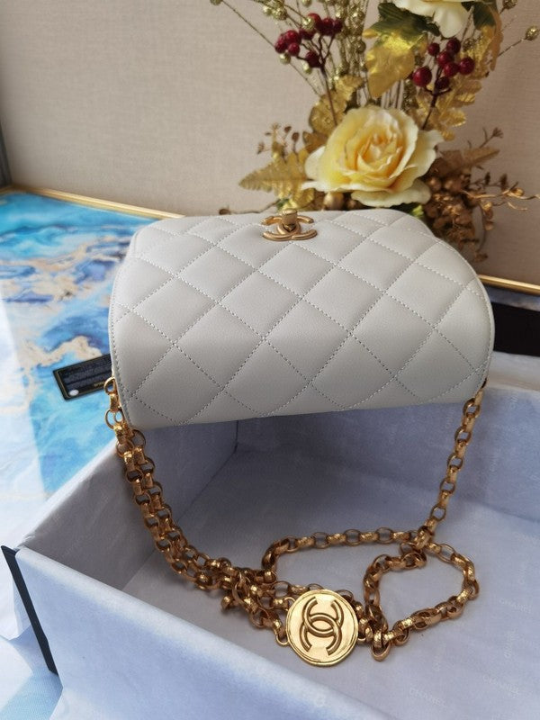 Chanel Bags - BG Bags - 1708