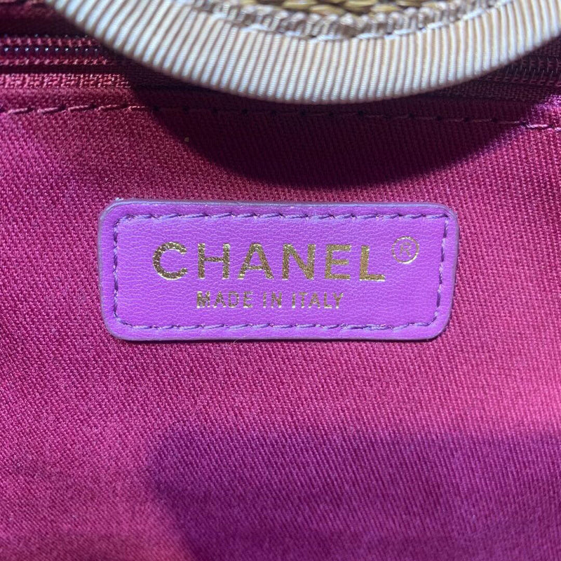Chanel Bags - BG Bags - 1909