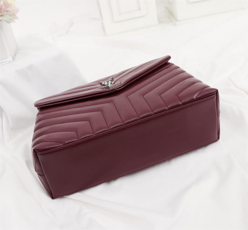 SLY - Bags District - 484
