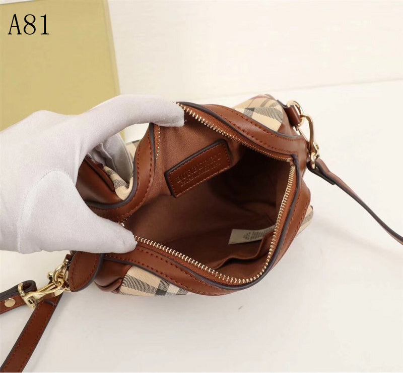 BBR Bags - Bags District  118